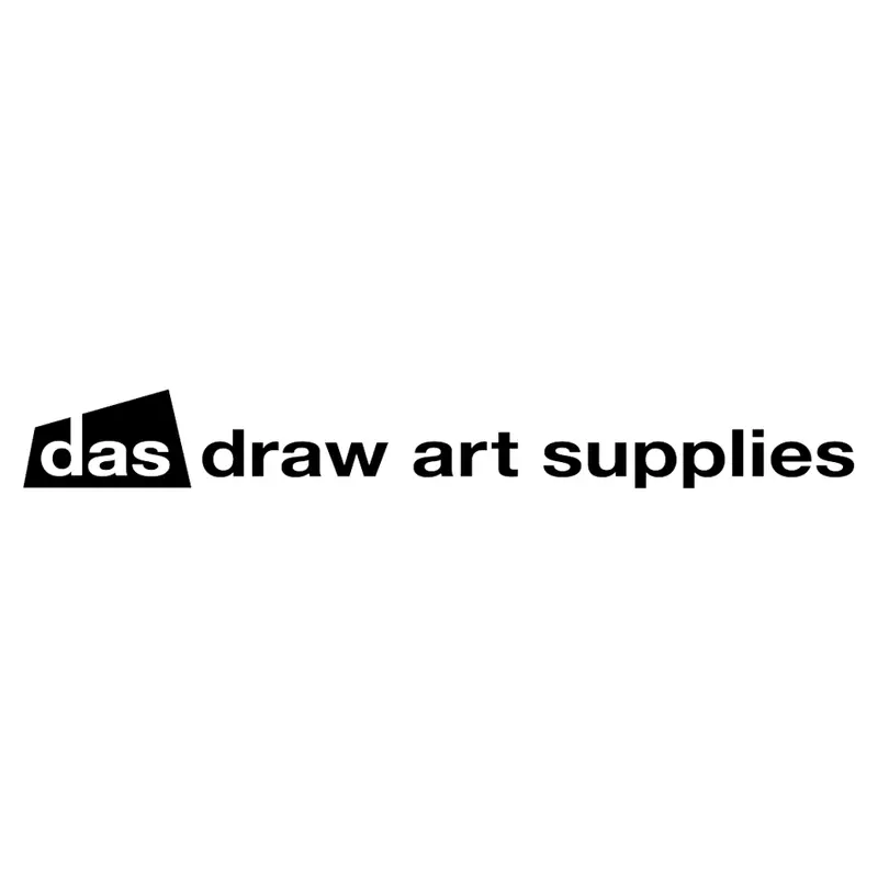 4190/2B Graphite Lead Refills – 2Mm, Pack Of 2 1
