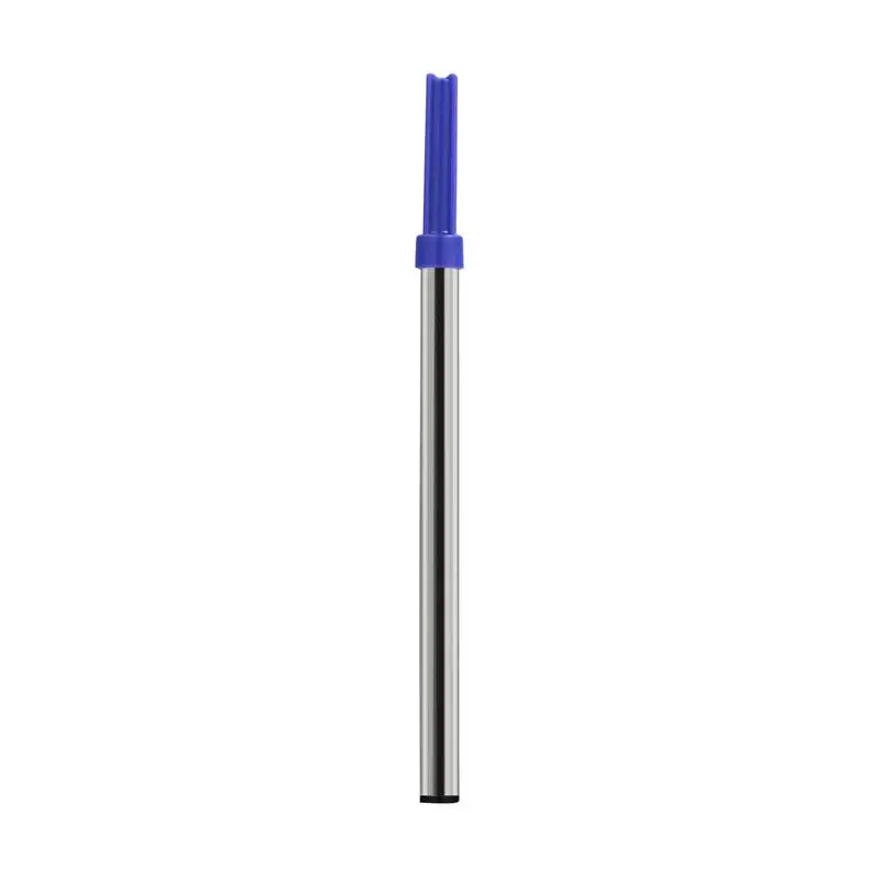 Acme Cross Selectip Gel Refill – 0.5Mm Blue Ink 1