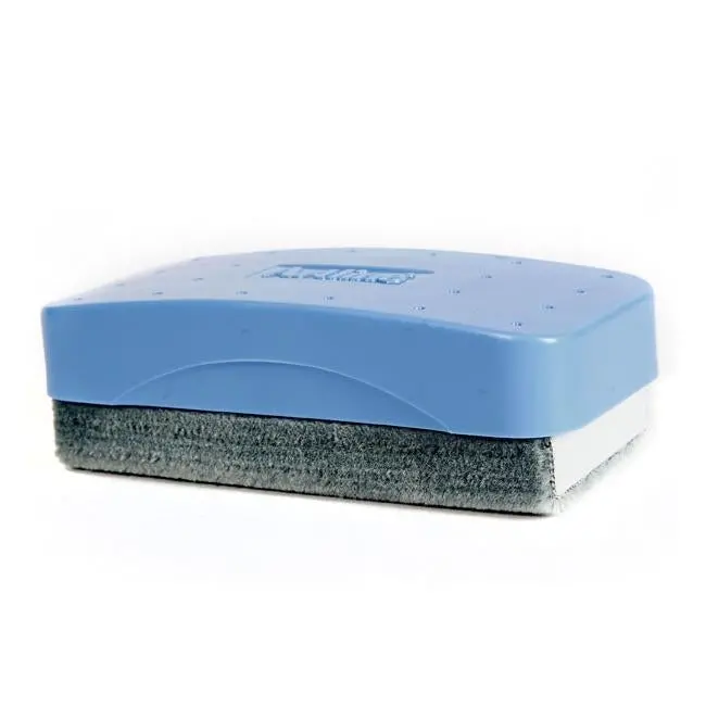 Artline Medium-Sized Dry-Erase Board Eraser 1