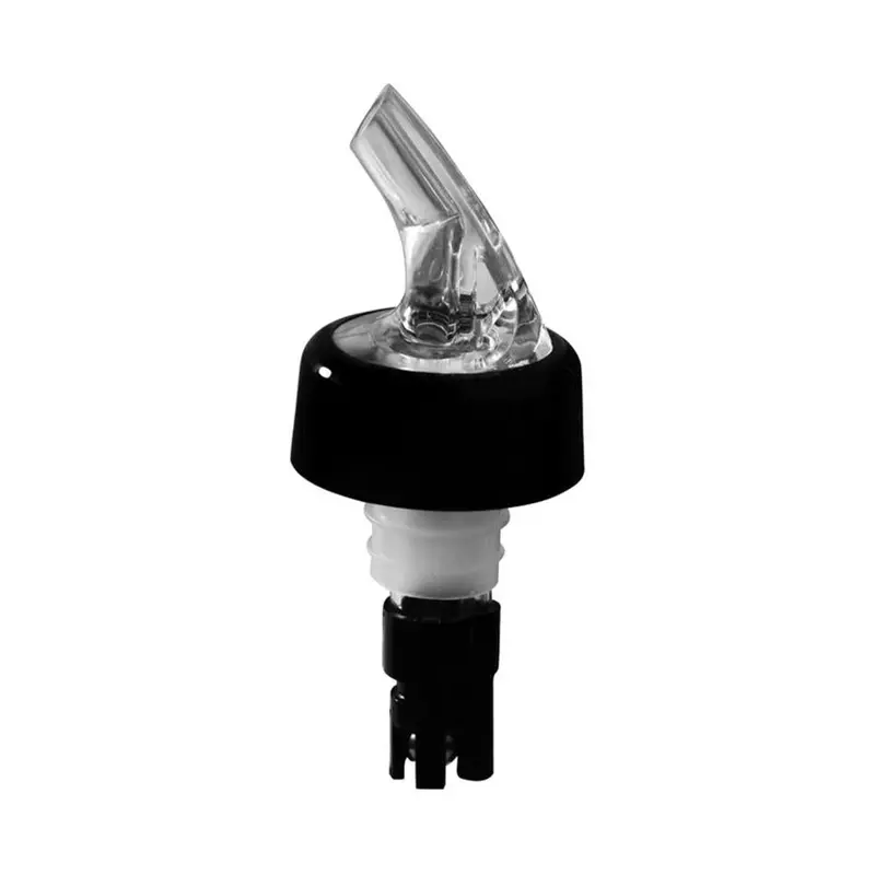 Avanti 30Ml Precision Spirit Pourer 1