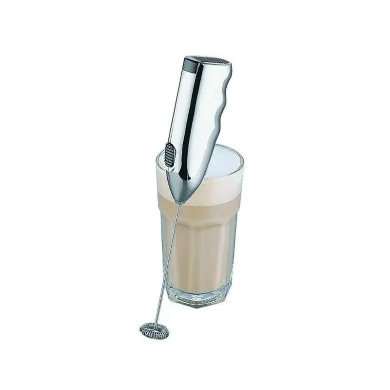 Avanti Compact Battery-Powered Hand Whisk 1