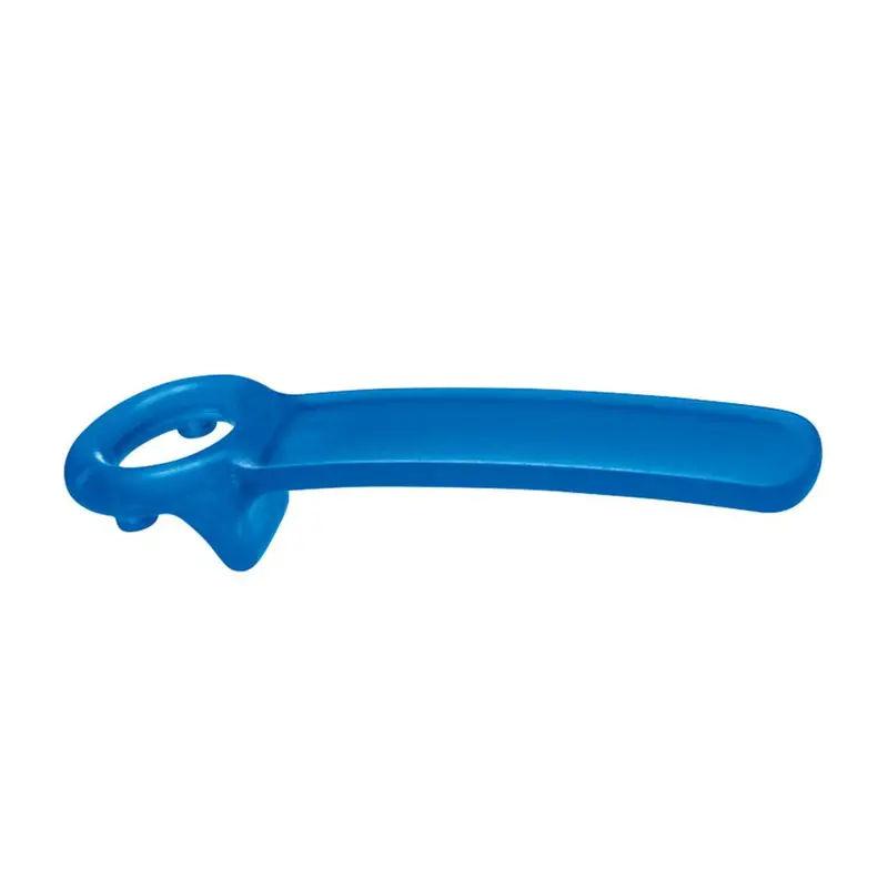 Avanti Ergonomic Jar Opener – Blue 1