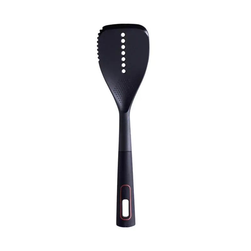 Avanti Nylon Slotted Turner – Multi-Function, Flexible Edge 1