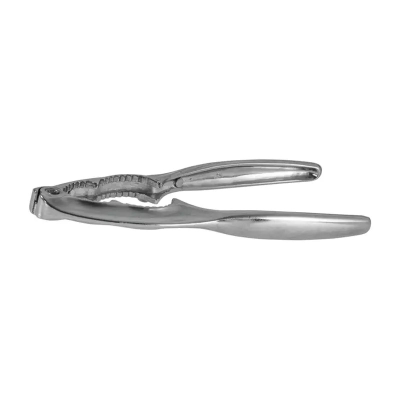 Avanti Stainless Steel Nut And Lobster Cracker 1