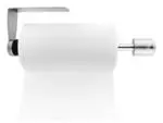 Avanti Wall-Mounted Paper Towel Holder – Space-Saving Stainless Design 1