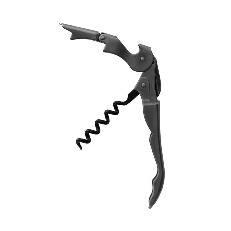 Avanti Walter’S Friend Multi-Function Bottle Opener 1