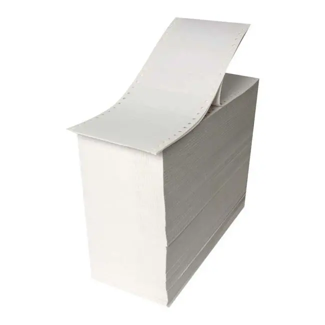 Avery Label Tab6423Sw – 10,000 Labels, 102 × 36 Mm 1