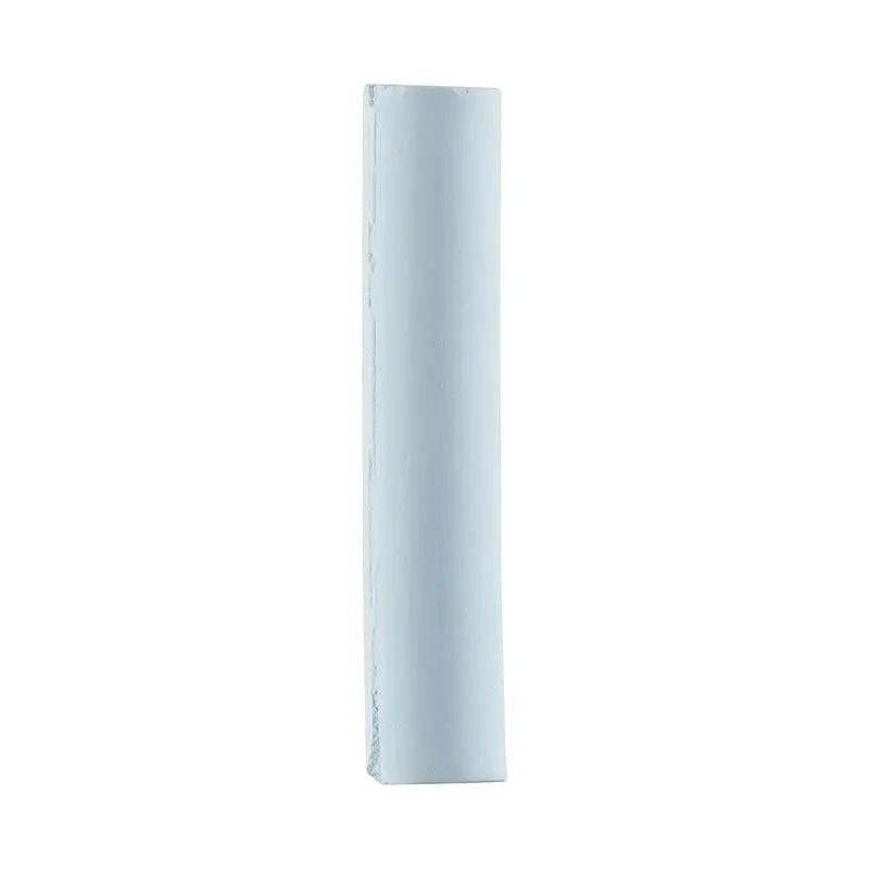 Blockx Artist-Grade Soft Pastel In Blue Shade 5 – 13×67Mm, Code 505 1
