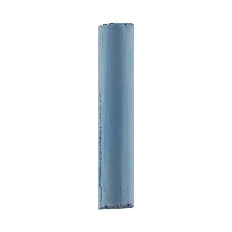 Blockx Blue Shade 1 Soft Pastel Stick, 13 × 67Mm, No. 501 1