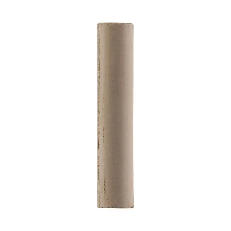Blockx Burnt Umber Soft Pastel, Shade 3, 13 × 67 Mm (Code 433) 1