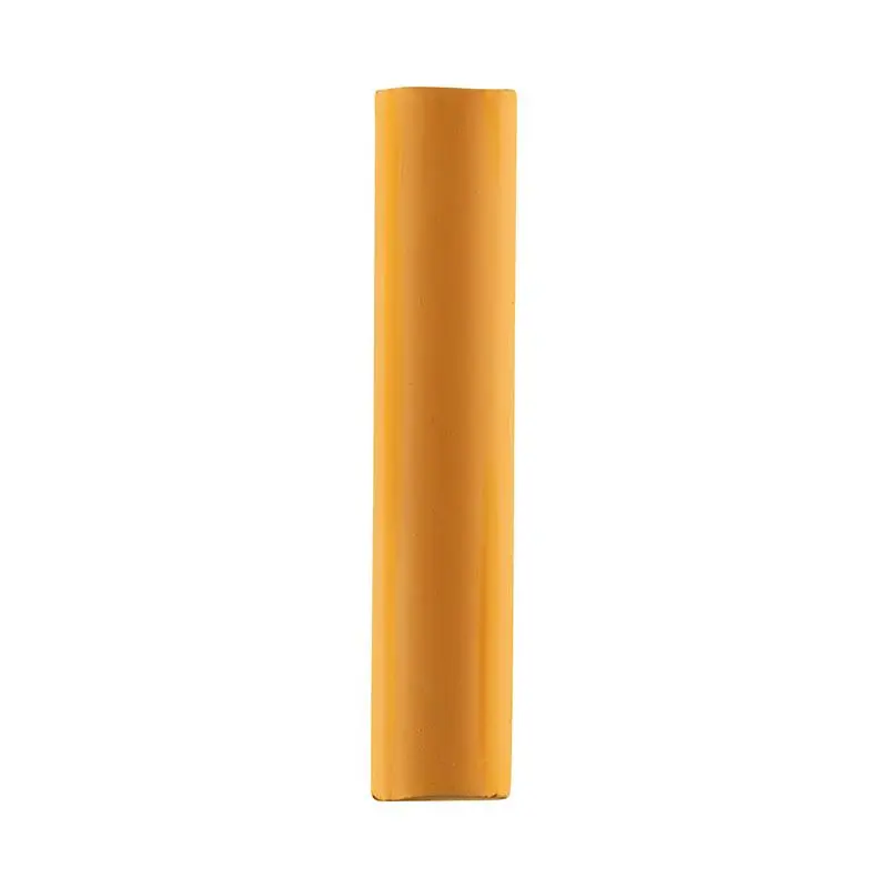 Blockx Capucine Yellow Soft Pastel – Shade 2, 122 (13×67Mm) 1