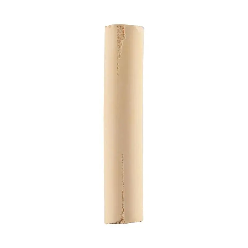 Blockx Capucine Yellow Soft Pastel – Shade 4, 13×67Mm Format 1