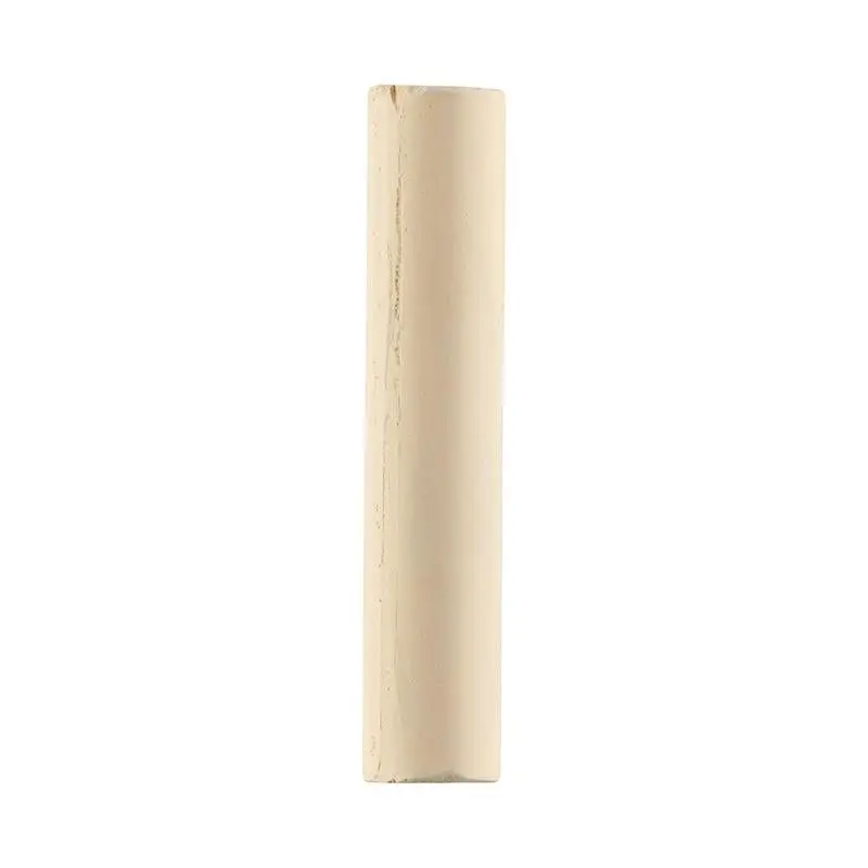 Blockx Capucine Yellow Soft Pastel, Shade 5, 13 × 67 Mm (Code 125) 1