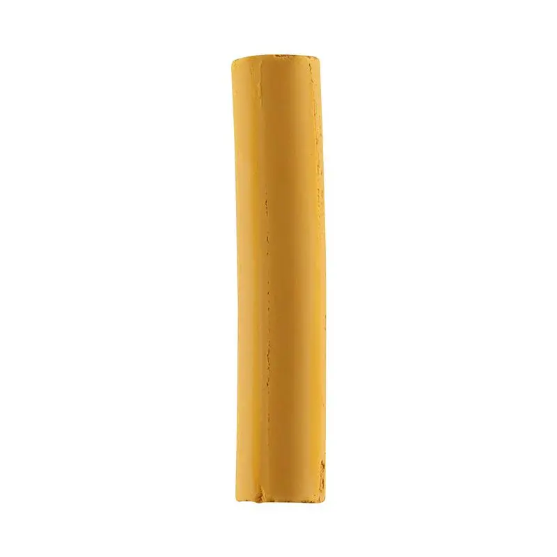 Blockx Capucine Yellow Soft Pastel Stick – 121, 13×67Mm 1