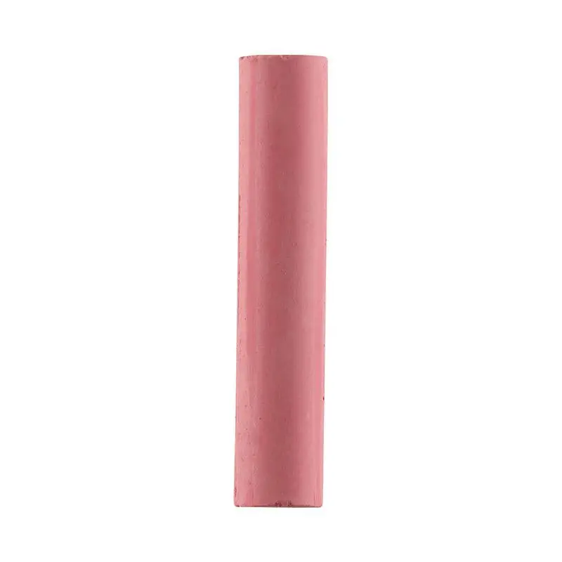 Blockx Carmine Soft Pastel – Shade 3, Rich Pigment, 13 × 67 Mm 1