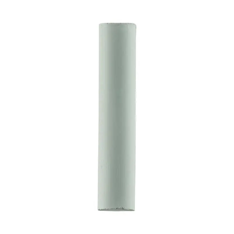 Blockx Chrome Green 5 Soft Pastel – Artist-Quality, 13×67Mm, #655 1