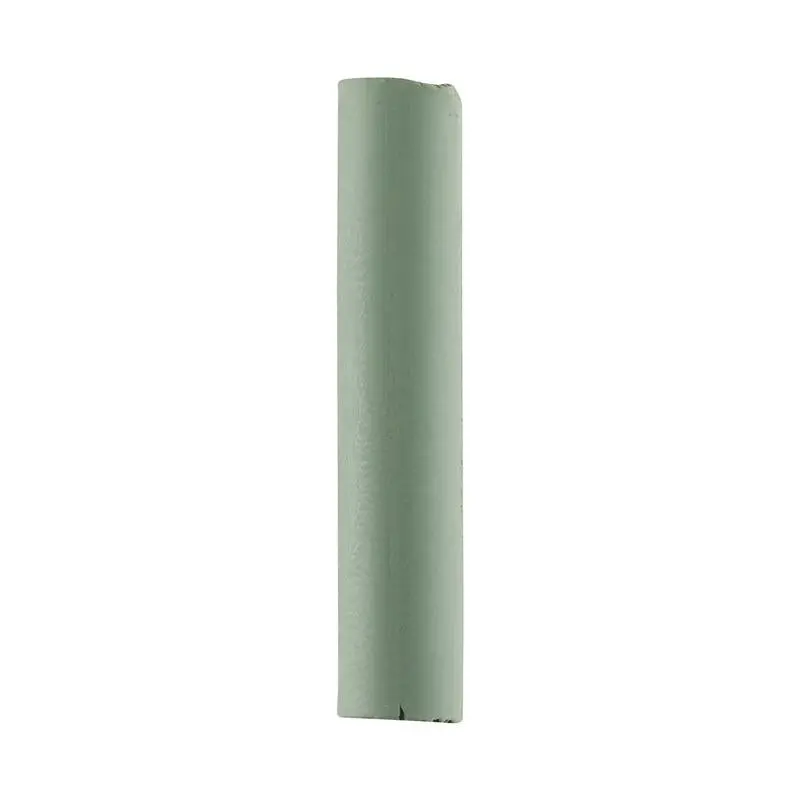 Blockx Chrome Green Soft Pastel – 13×67Mm Stick, Shade 3 1