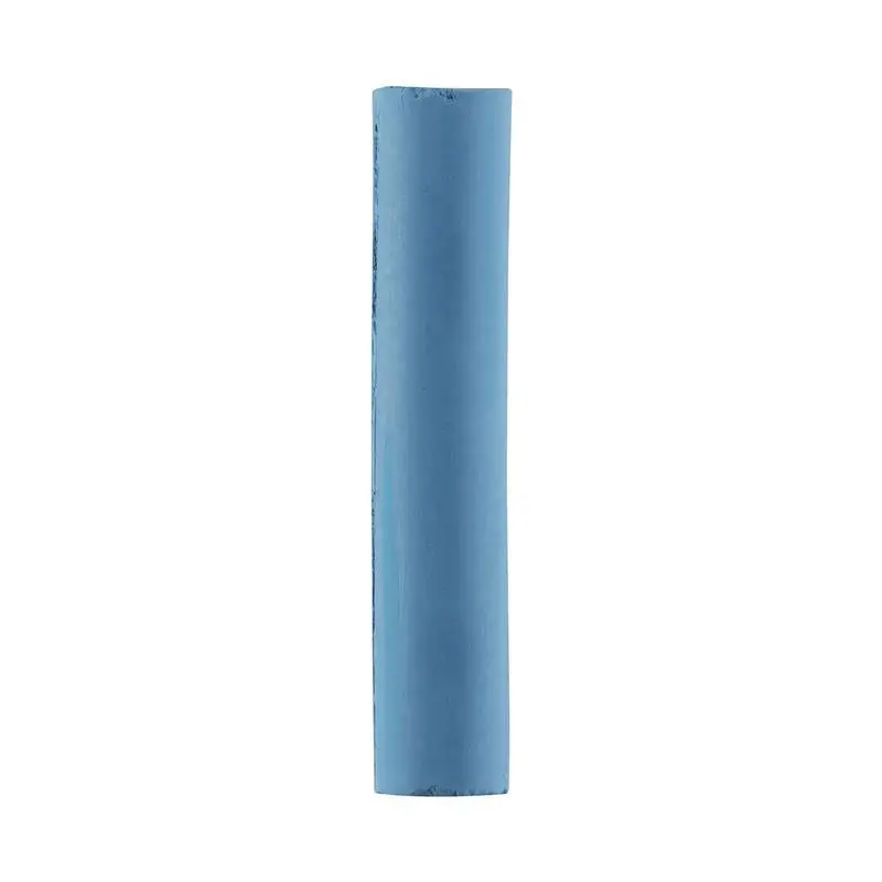 Blockx Cobalt Blue Soft Pastel – 13 × 67 Mm Stick, Pb36 Pigment, Pure Hue 1