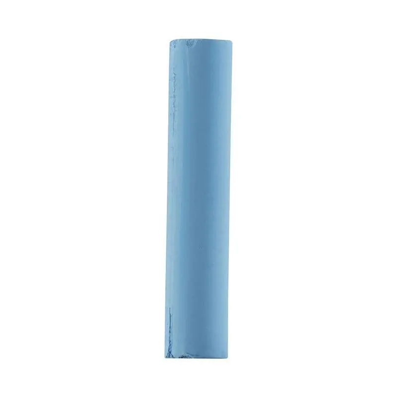 Blockx Cobalt Blue Soft Pastel – Premium 13 × 67 Mm Stick, Shade 533 1