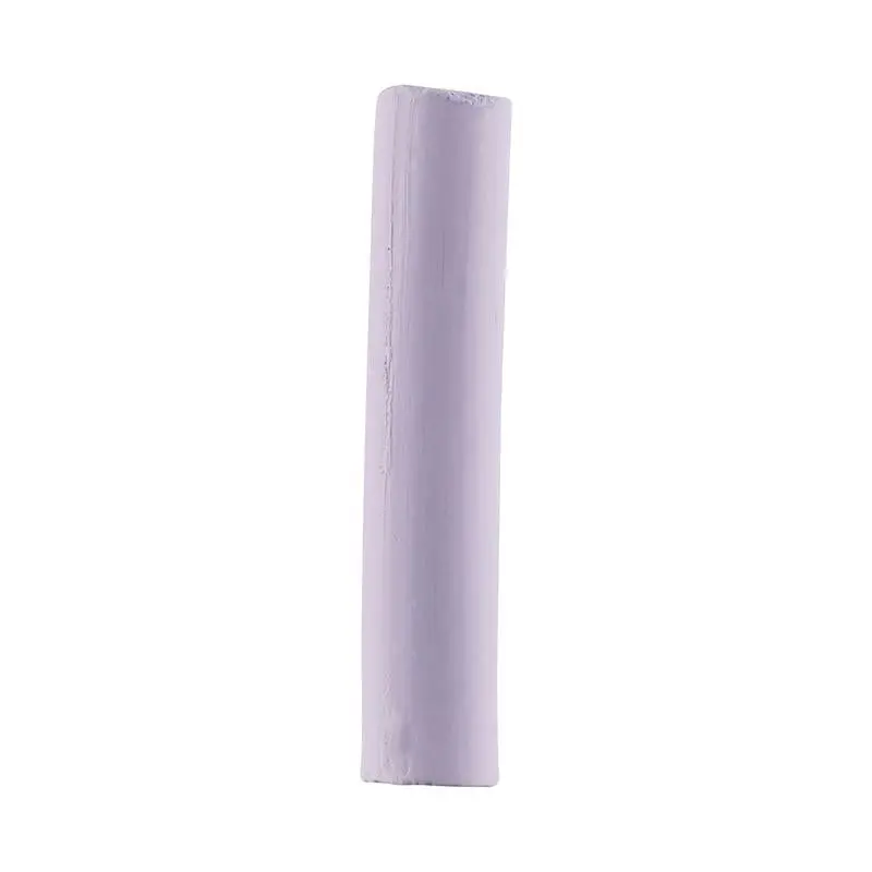 Blockx Dioxazine Mauve Soft Pastel Stick — Shade 5, Soft Texture, 13×67 Mm 1