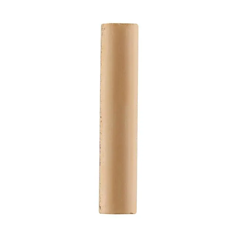 Blockx Flesh Ochre Soft Pastel – Shade 4, Artist Quality (13×67Mm) 1