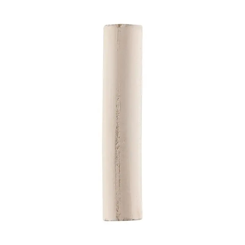 Blockx Flesh Ochre Soft Pastel – Shade 5, 13 × 67 Mm, Smooth Blending Formula 1