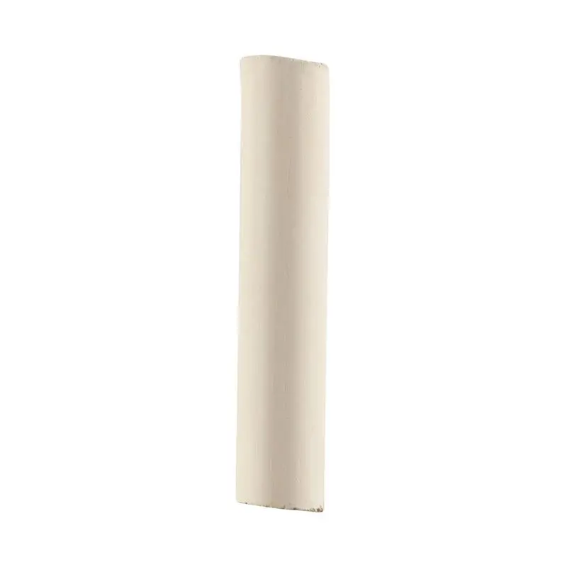 Blockx Gold Ochre Soft Pastel Stick – Shade 4, 164 1