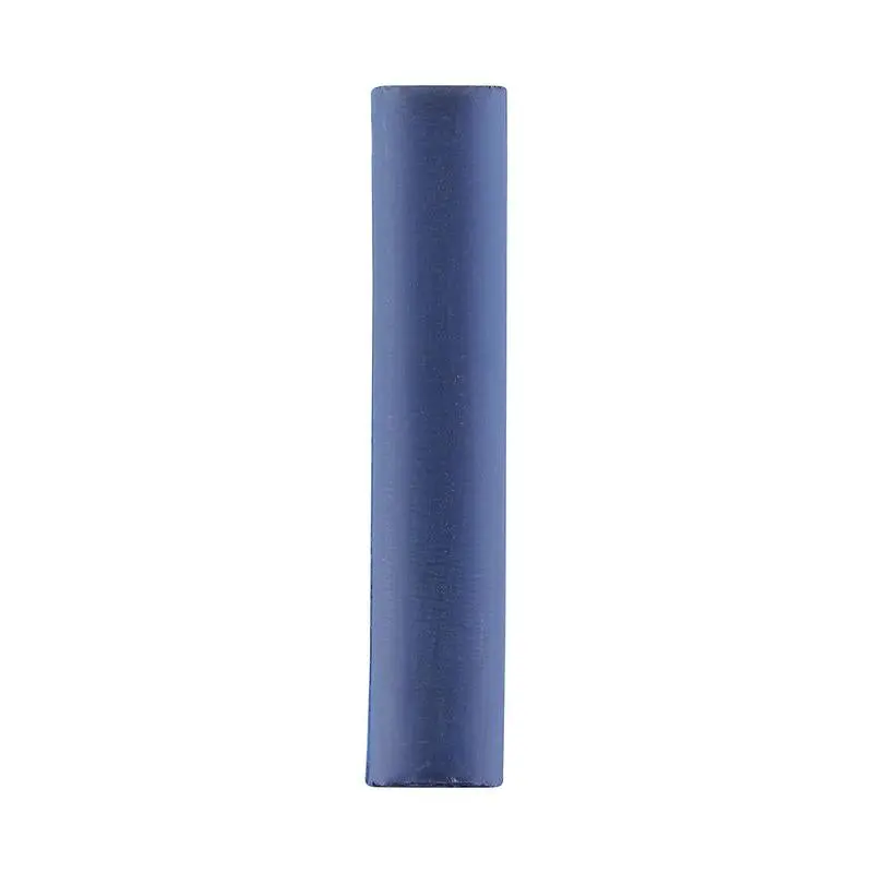 Blockx Indanthrene Blue Soft Pastel – 522, 13×67Mm 1