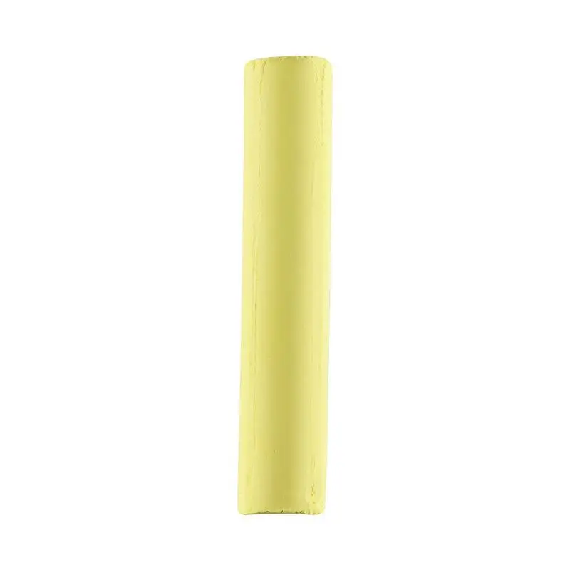 Blockx Lemon Yellow Soft Pastel – Py184 Pigment, 13 × 67 Mm Stick (102) 1