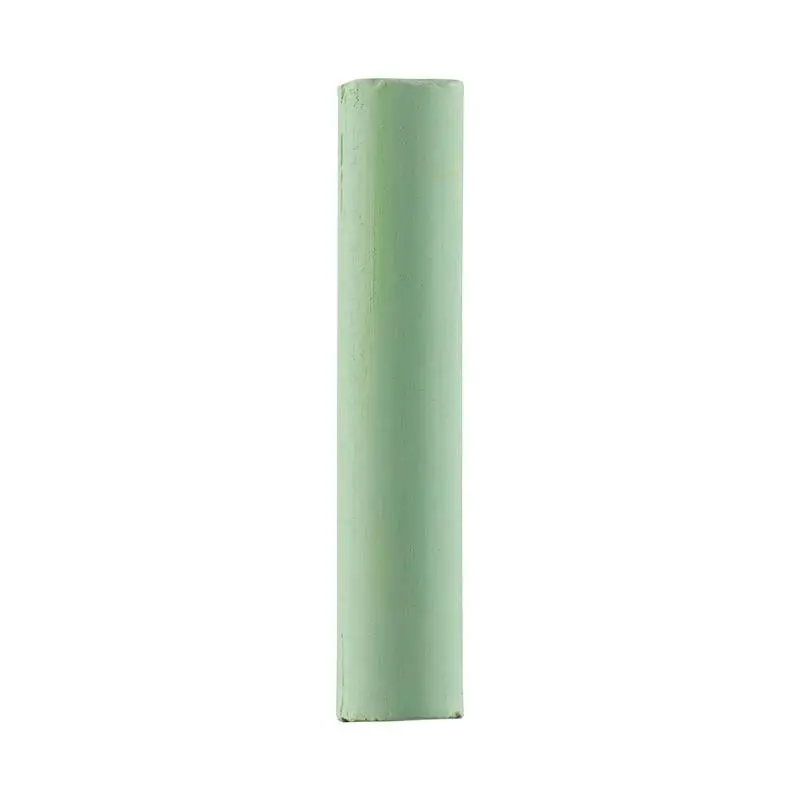 Blockx Light Green Soft Pastel – Artist-Quality Stick, Shade 634 1