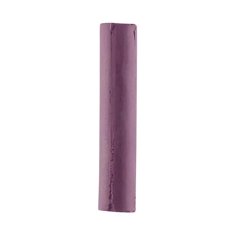 Blockx Magenta Shade 1 Soft Pastel (361) – Lightfast, 13 × 67 Mm Stick 1