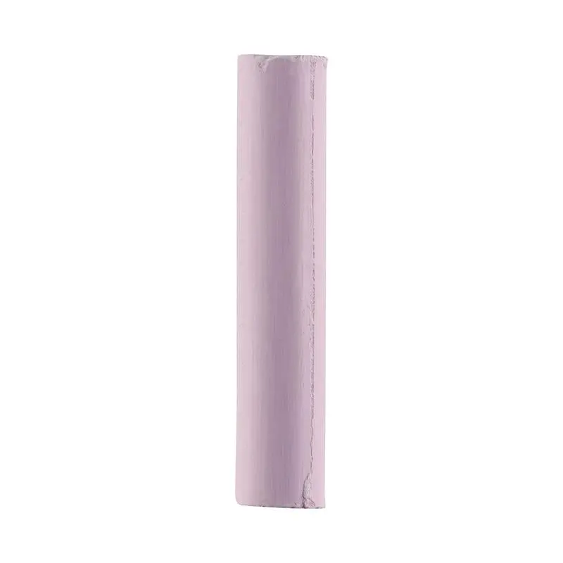 Blockx Magenta Soft Pastel – Shade 4, Professional Grade (13×67Mm) 1