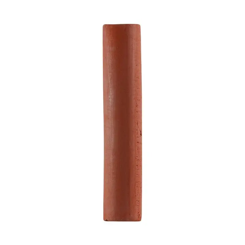 Blockx Mars Red Soft Pastel – 13×67Mm Artist-Grade Stick 1