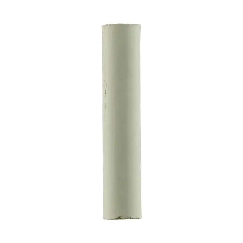 Blockx Olive Green Soft Pastel – Shade 665, 13 × 67 Mm Artist Stick 1