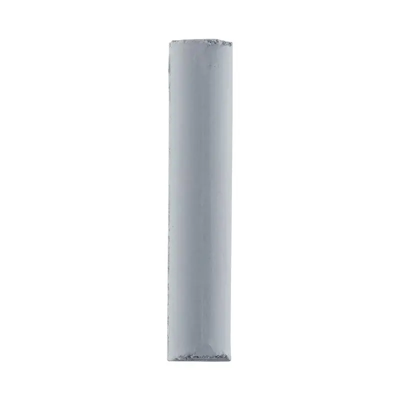 Blockx Payne’S Grey Soft Pastel, 13 × 67Mm, No. 704 1