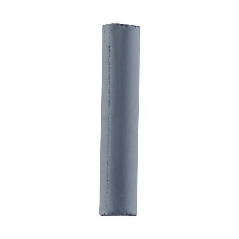 Blockx Paynes Grey Soft Pastel Stick – Shade 2, 702 1