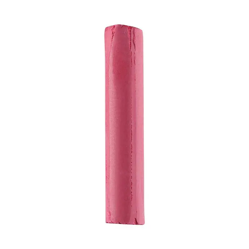 Blockx Permanent Rose Soft Pastel – 13 × 67 Mm Stick, Series 2, High-Chroma Blend 1