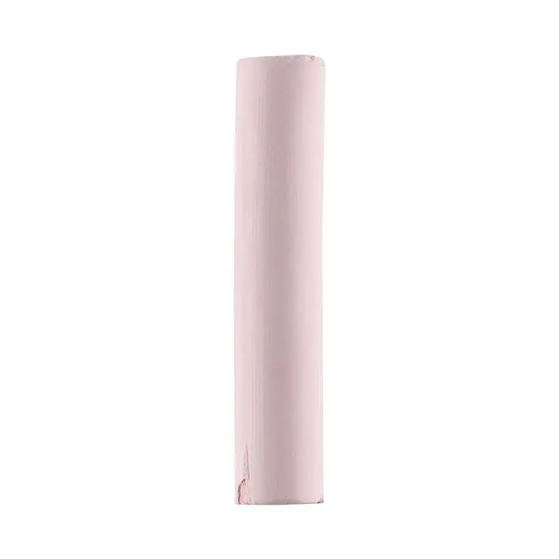 Blockx Permanent Rose Soft Pastel — Shade 5, Highly Pigmented, 13×67 Mm 1