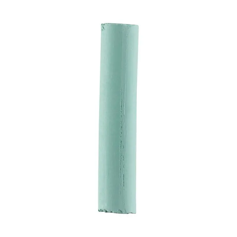 Blockx Phthalo Green Soft Pastel – Shade 3, 13×67Mm, Code 603 1