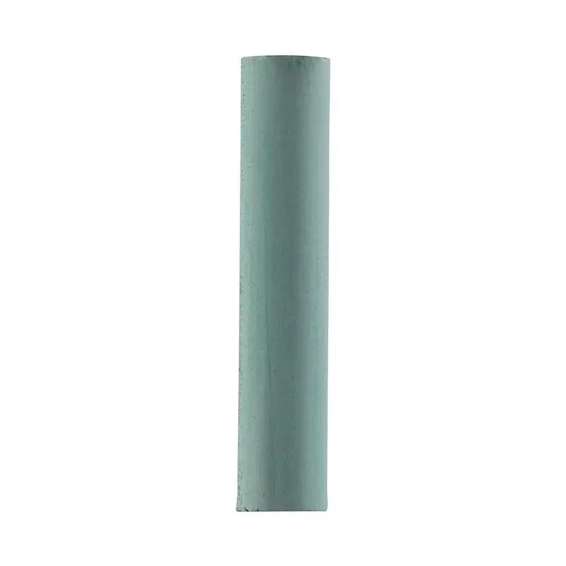 Blockx Phthalo Green Soft Pastel Stick – 13 × 67 Mm, Art Grade 601 1