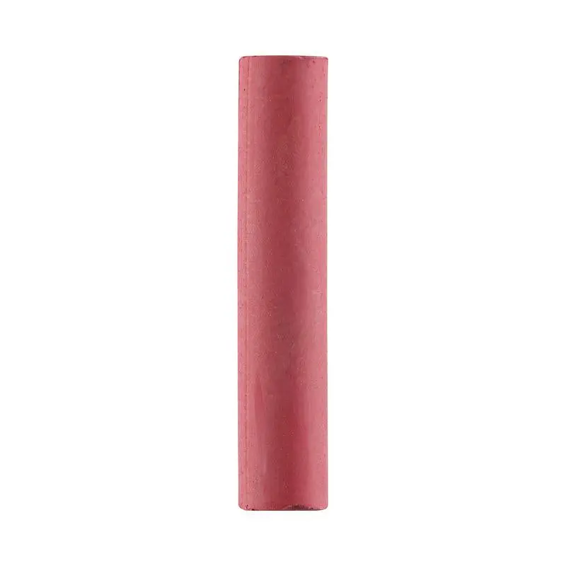 Blockx Pyrrolo Crimson Pr264 Soft Pastel, 13 × 67Mm, No. 242 1
