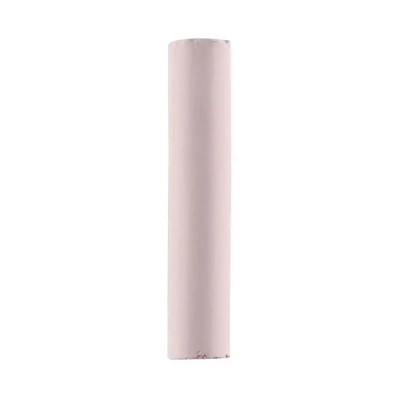 Blockx Pyrrolo Crimson Pr264 Soft Pastel Stick, 13 × 67Mm, No. 245 1