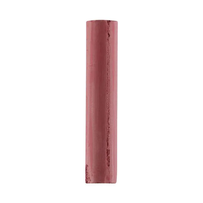 Blockx Pyrrolo Crimson Soft Pastel – 13×67Mm, Pr264 Pigment, 241 1