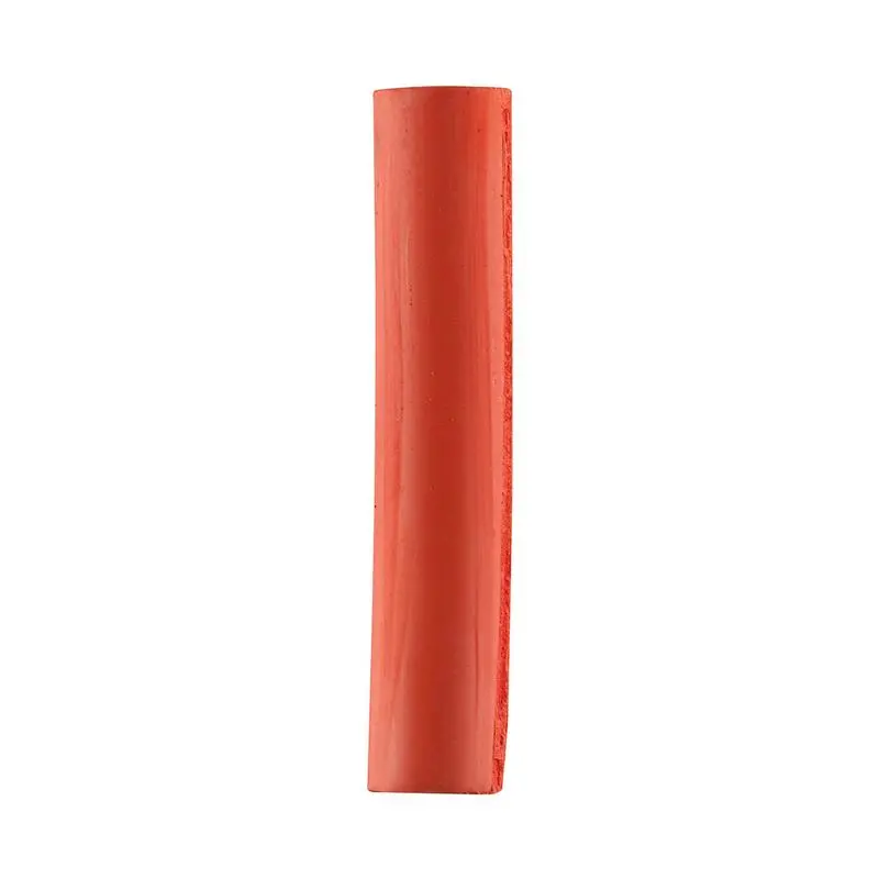 Blockx Pyrrolo Scarlet Soft Pastel – Pr255, 13×67Mm Artist Stick 1