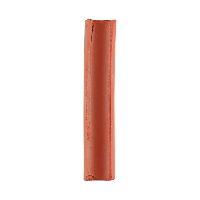 Blockx Pyrrolo Scarlet Soft Pastel – Pr255 Pigment, 13 × 67 Mm Stick (201) 1