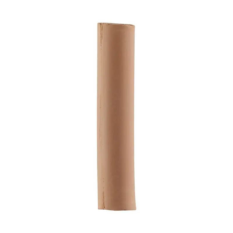Blockx Raw Sienna Soft Pastel Stick – 403, 13×67Mm 1