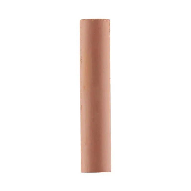Blockx Red Ochre Soft Pastel – Artist Quality, Shade 3, 213 Series 1