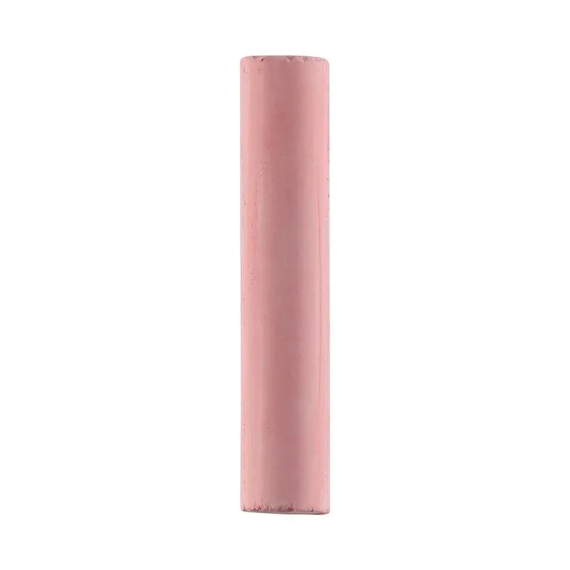 Blockx Red Soft Pastel, Shade 4, Pr254 Pigment, 13 × 67 Mm (Code 224) 1