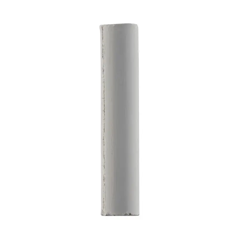 Blockx Reddish Grey Soft Pastel — Shade 4, Subtle Neutral Tone, 13×67 Mm 1