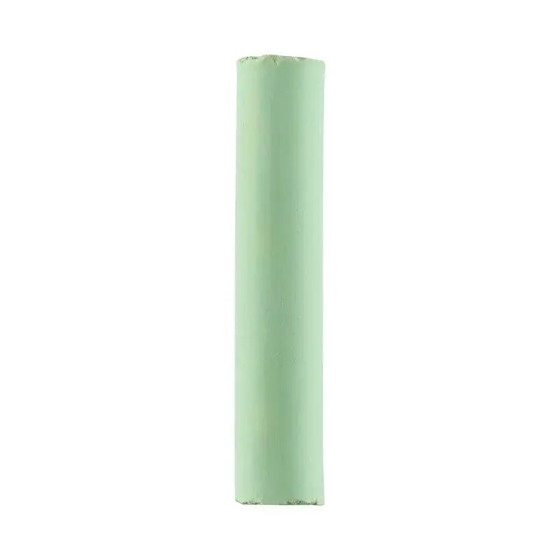 Blockx Soft Pastel – Apple Green Shade 4 #644, 13×67Mm, C12644Bxc 1